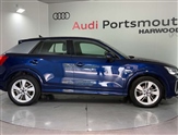 Audi Q2 Image 4