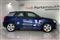 Audi Q2 Image 4