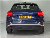 Audi Q2 Image 5
