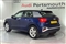 Audi Q2 Image 6