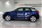 Audi Q2 Image 7
