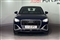 Audi Q2 Image 9