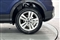 Audi Q2 Image 10