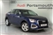 Audi Q2 Image 1