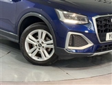 Audi Q2 Image 2