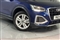 Audi Q2 Image 2