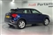 Audi Q2 Image 3