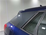 Audi Q2 Image 4