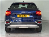 Audi Q2 Image 5