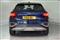 Audi Q2 Image 5