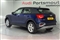 Audi Q2 Image 6