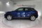 Audi Q2 Image 7