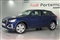 Audi Q2 Image 8