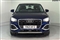 Audi Q2 Image 9