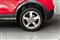 Audi Q2 Image 10