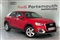 Audi Q2 Image 1