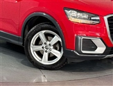 Audi Q2 Image 2