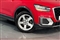 Audi Q2 Image 2