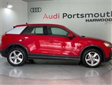 Audi Q2 Image 4