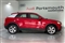 Audi Q2 Image 4