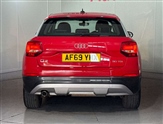 Audi Q2 Image 5