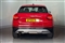 Audi Q2 Image 5