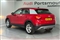 Audi Q2 Image 6