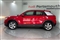 Audi Q2 Image 7