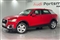 Audi Q2 Image 8