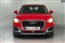 Audi Q2 Image 9