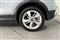 Audi Q2 Image 10