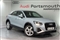 Audi Q2 Image 1
