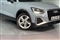 Audi Q2 Image 2