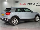 Audi Q2 Image 3