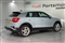 Audi Q2 Image 3