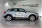 Audi Q2 Image 4