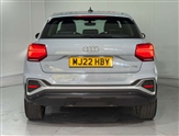 Audi Q2 Image 5