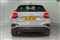 Audi Q2 Image 5