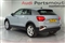 Audi Q2 Image 6