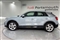 Audi Q2 Image 7