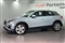 Audi Q2 Image 8