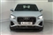 Audi Q2 Image 9