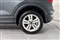 Audi Q2 Image 10