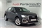 Audi Q2 Image 1