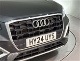 Audi Q2 Image 2