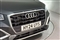 Audi Q2 Image 2