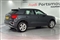 Audi Q2 Image 3
