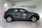 Audi Q2 Image 4
