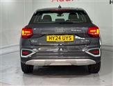Audi Q2 Image 5