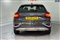 Audi Q2 Image 5